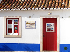 Emprende con el antimarketing