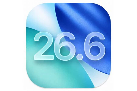 iOS 26.5.2