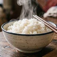 Me alucina la nueva arrocera de Xiaomi y su técnica de someter al arroz a una presión enorme para cocinarlo