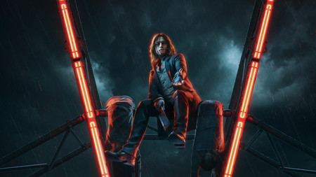 Vampire: The Masquerade - Bloodlines 2 pierde a su diseñador narrativo y a su director creativo
