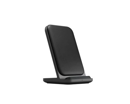 Abf0b3d3 E0b2 4111 Bd78 4b7ad783db95