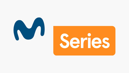 Movistar Series
