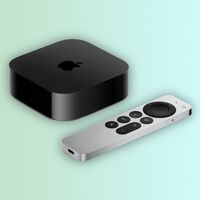 El nuevo Apple TV me sigue parecido el mejor del mercado, pero tiene un enorme problema: el precio