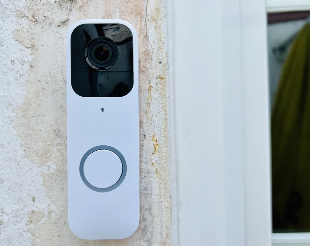 He probado muchísimos dispositivos de domótica y esta es la función que más echo de menos 