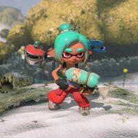 Switch 2 no se quedará sin su propio Splatoon: nueva entrega del shooter más divertido de Nintendo revela su primer tráiler, con una sorpresa para fans 