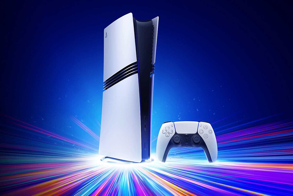 "La mejora de calidad puede ser excepcional". Digital Foundry ha probado la nueva tecnología de PS5 que hace que los juegos se vean mejor