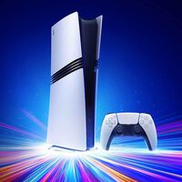 "La mejora de calidad puede ser excepcional". Digital Foundry ha probado la nueva tecnología de PS5 que hace que los juegos se vean mejor 