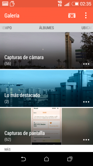 Screenshot 2014 10 07 02 35 48