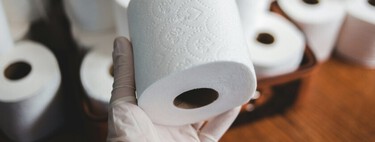 O truque do papel higiênico na geladeira é uma ótima ideia, mas poucas pessoas conhecem métodos tão bons quanto 