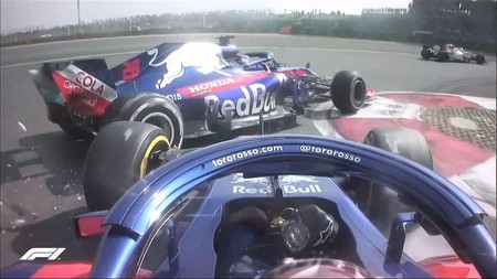 accidente-toro-rosso