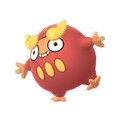 Darumaka