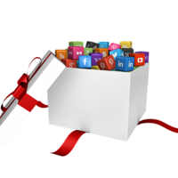 7 ideas para que tu negocio venda por Instagram