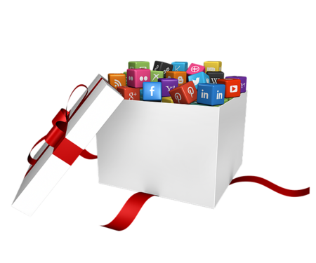 7 ideas para que tu negocio venda por Instagram