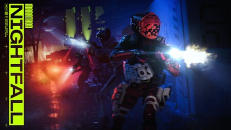 Marathon Bungie Gratis Xbox Ps5 Semana