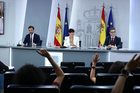 Aprobado el anteproyecto de Ley para la Creación y Emprendimiento Empresarial: estas son sus principales novedades