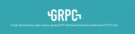 gRPC, el framework que cambiará el paradigma de microservicios usando HTTP/2