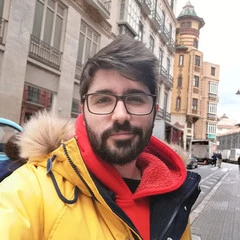 Foto 33 de 154 de la galería fotos-tomadas-con-el-honor-10-lite en Xataka Android