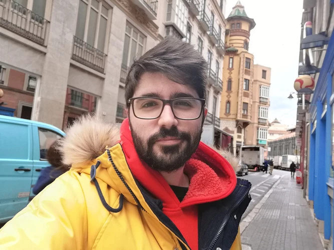 Foto de Fotos tomadas con el Honor 10 Lite (33/154)