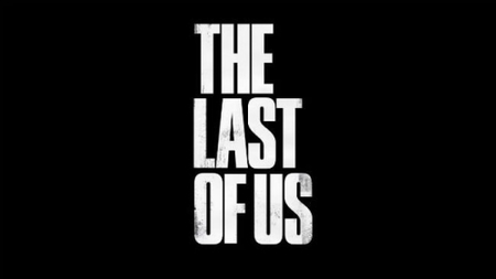 'The Last of Us': una edición especial desvelada en Amazon Italia