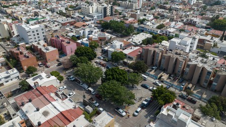 Sct Aplicacion Taxis Nueva