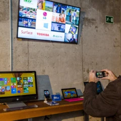 Foto 131 de 196 de la galería galeria-del-espacio-microsoft en Xataka Windows