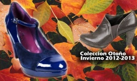 Outlet de zapatos, calzado para mujer siempre en oferta
