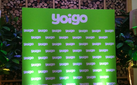 Yoigo renueva su oferta: llega la convergencia y mejora su oferta de tarifas móviles