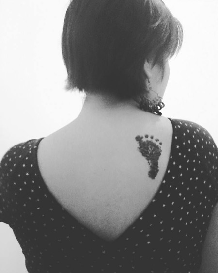 Tatus6