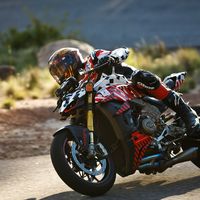 Tragedia en Pikes Peak: Carlin Dunne ha muerto tras caer al vacío a pocos metros de la meta