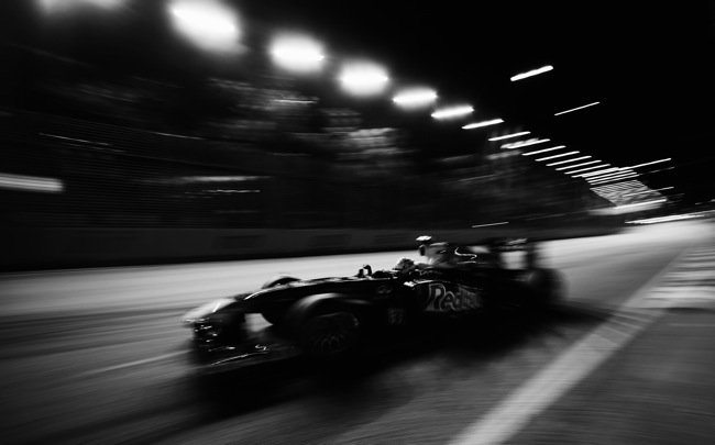 seb-vettel-singapur.jpg