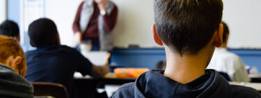 86% da Geração Alfa usa IA para estudar: relatório identificou ponto em que isso começa a se voltar contra eles 