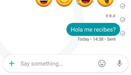 あなたにはその価値がある