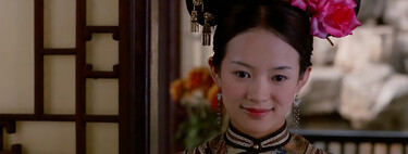 China estuvo 70 años censurando el género que nos dio Matrix, Kill Bill, o Black Myth Wukong, y sin querer lo convirtió en su mayor arma cultural
