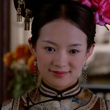 China Estuvo 70 Anos Censurando El Genero Que Nos Dio Matrix Kill Bill O Black Myth Wukong Y Sin Querer Lo Convirtio En Su Mayor Arma Cultural