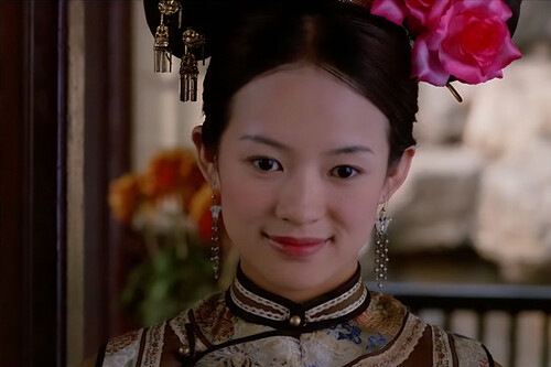 China estuvo 70 años censurando el género que nos dio Matrix, Kill Bill, o Black Myth Wukong, y sin querer lo convirtió en su mayor arma cultural