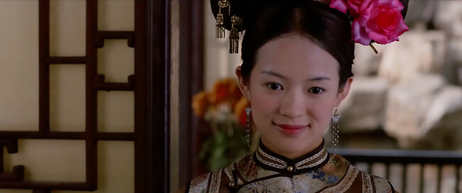 China Estuvo 70 Anos Censurando El Genero Que Nos Dio Matrix Kill Bill O Black Myth Wukong Y Sin Querer Lo Convirtio En Su Mayor Arma Cultural