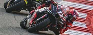 El adiós a la India deja la credibilidad de MotoGP por los suelos, y hay gente que está perdiendo mucho dinero 