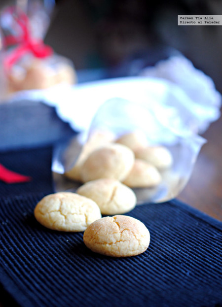 recetas-galletas-nocilla