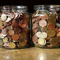 Así nos hemos gastado la hucha de las pensiones en 28 años