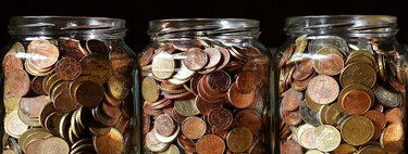 Así nos hemos gastado la hucha de las pensiones en 28 años