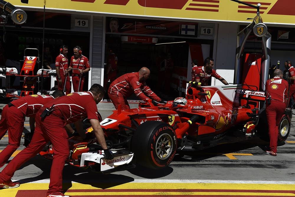 ferrari-hungria