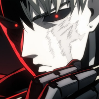 "Quanto mais vocês nos assediam, mais funcionários vão embora": aclamado animador respondeu às críticas à terceira temporada de One-Punch Man 