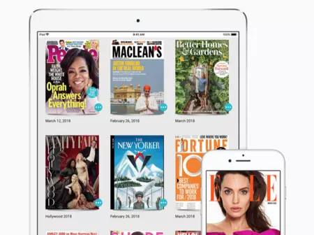 C3d361b3 Eee9 4579 B694 5bd2c8e547df