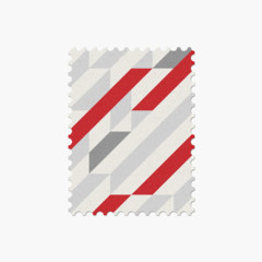 Foto 5 de 45 de la galería world-cup-stamps-2014 en Trendencias Lifestyle