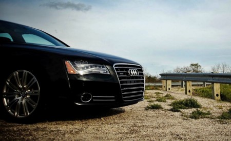 Uber Cabify Madrid 2 2