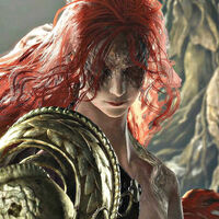 Las Tierras Intermedias están listas para saltar a la gran pantalla: A24 pone fecha de estreno a la película de Elden Ring 