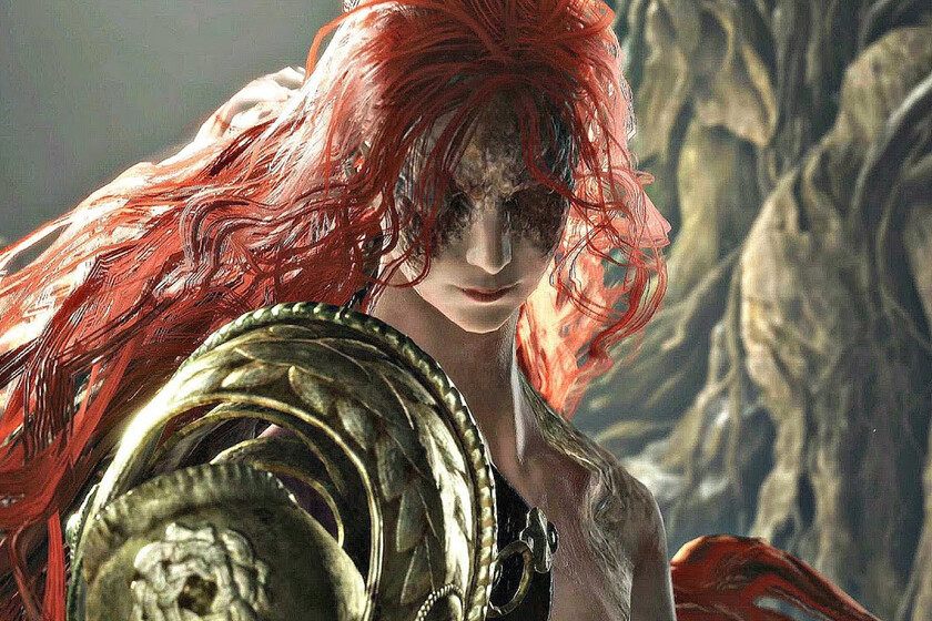 Las Tierras Intermedias están listas para saltar a la gran pantalla: A24 pone fecha de estreno a la película de Elden Ring