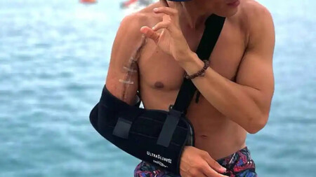 Marquez Risto 7 2023