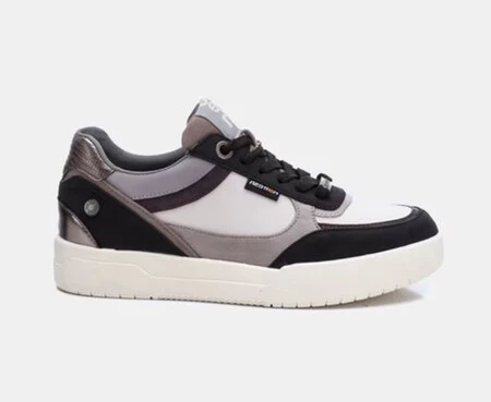 Zapatillas