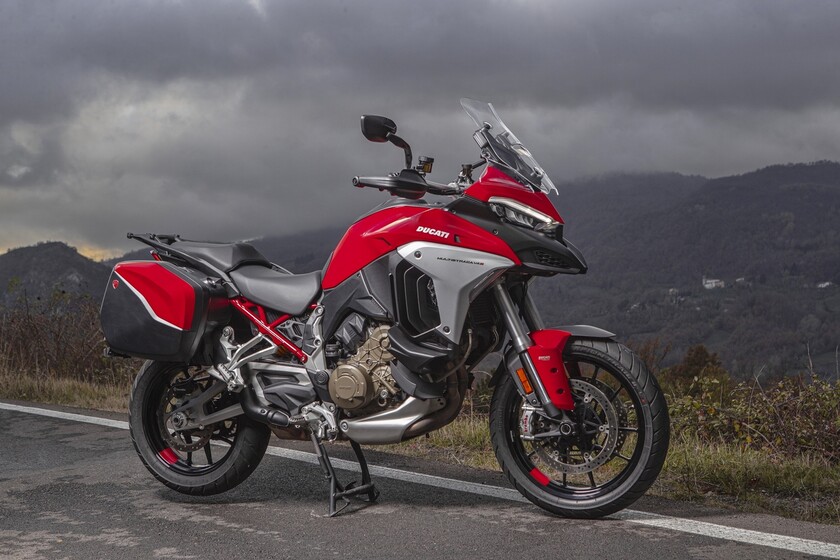 www.motorpasionmoto.com